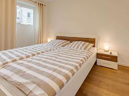 Brandenburger Strasse App. 1