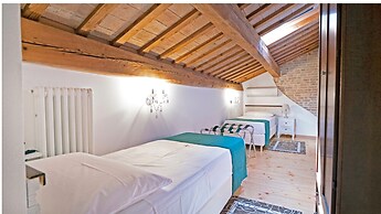 Tenuta La Rotta