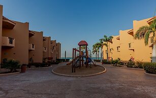 ALAHLAM CHALET YANBU