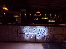 Hotel Varishtta