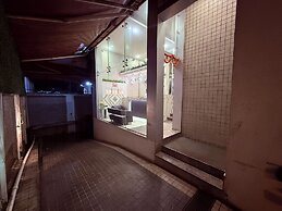 Hotel Varishtta