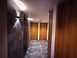 Hotel Varishtta
