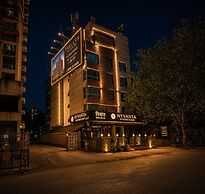 Hotel Varishtta