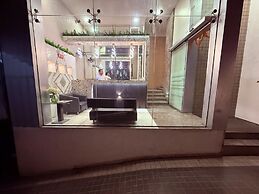 Hotel Varishtta