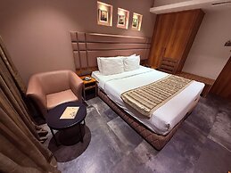 Hotel Varishtta