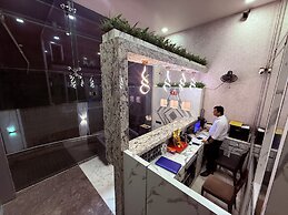Hotel Varishtta