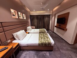 Hotel Varishtta