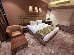 Hotel Varishtta