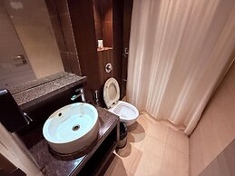 Hotel Varishtta