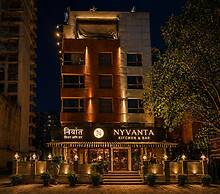 Hotel Varishtta