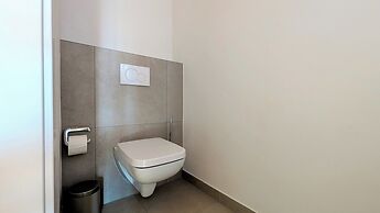 VELARIS – Stilvolle Lofts & Penthouses