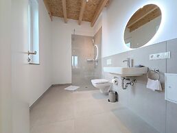 VELARIS – Stilvolle Lofts & Penthouses