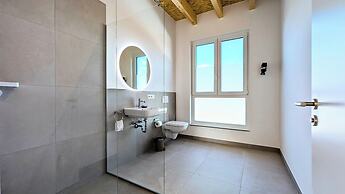 VELARIS – Stilvolle Lofts & Penthouses
