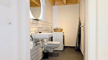 VELARIS – Stilvolle Lofts & Penthouses