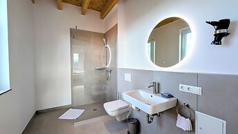 VELARIS – Stilvolle Lofts & Penthouses
