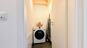 VELARIS – Stilvolle Lofts & Penthouses
