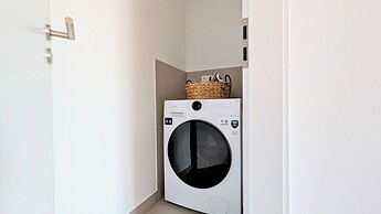 VELARIS – Stilvolle Lofts & Penthouses