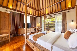 Cove Urbanest Inn