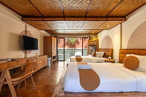Cove Urbanest Inn