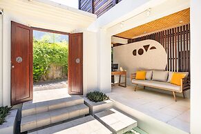 Cove Urbanest Inn
