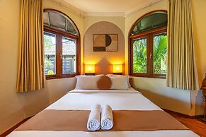 Cove Urbanest Inn