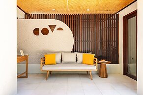 Cove Urbanest Inn