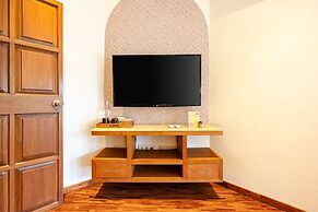 Cove Urbanest Inn