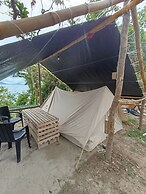 Kamp Tapik - Sibaltan