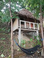 Kamp Tapik - Sibaltan