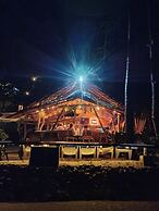 Kamp Tapik - Sibaltan