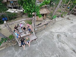 Kamp Tapik - Sibaltan