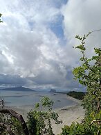 Kamp Tapik - Sibaltan