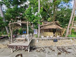 Kamp Tapik - Sibaltan
