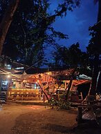 Kamp Tapik - Sibaltan