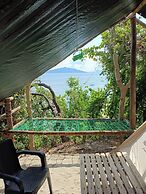 Kamp Tapik - Sibaltan
