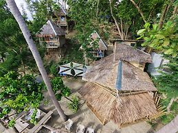 Kamp Tapik - Sibaltan