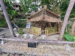 Kamp Tapik - Sibaltan