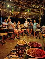 Kamp Tapik - Sibaltan