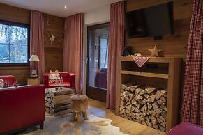 Apartment in Seefeld Near Ski Slopes