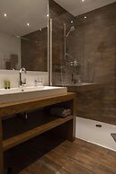 Apartment in Seefeld Near Ski Slopes