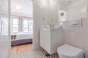 Charming Studio, Ideal for Smaller Groups