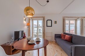 Charming Studio, Ideal for Smaller Groups