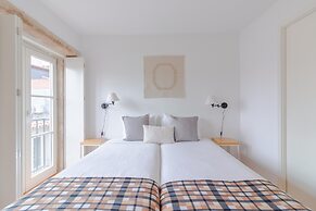 Charming Studio, Ideal for Smaller Groups