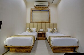 Hotel Skylink Hospitality