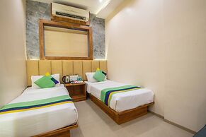 Hotel Skylink Hospitality