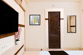 DETEEX AVINABA INN