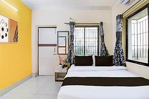 DETEEX AVINABA INN