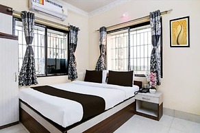 DETEEX AVINABA INN