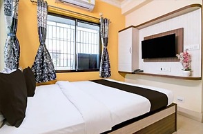 DETEEX AVINABA INN