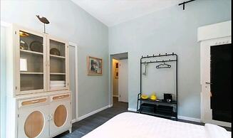 Raphael City Nest